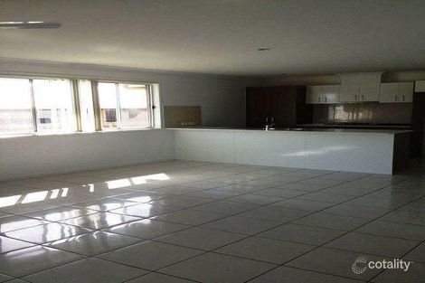 Property photo of 43 Kristy Crescent Eimeo QLD 4740