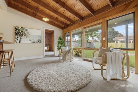 Property photo of 586 Hampton Street Hampton VIC 3188