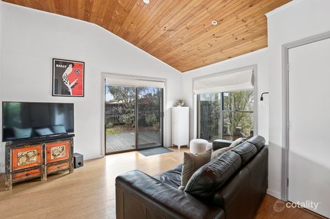 Property photo of 6/28-30 Wilkinson Court Ocean Grove VIC 3226