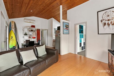 Property photo of 6/28-30 Wilkinson Court Ocean Grove VIC 3226