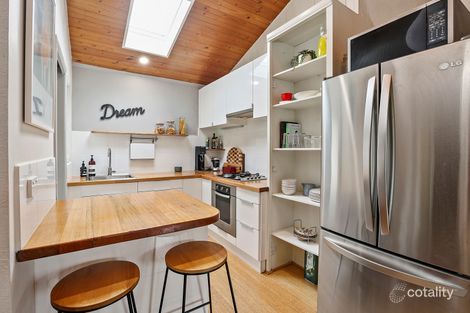 Property photo of 6/28-30 Wilkinson Court Ocean Grove VIC 3226