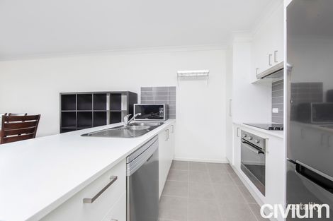 Property photo of 37/11 Wimmera Street Harrison ACT 2914