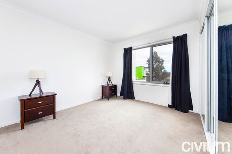 Property photo of 37/11 Wimmera Street Harrison ACT 2914