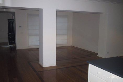 Property photo of 4/3 Logie Street Oakleigh VIC 3166