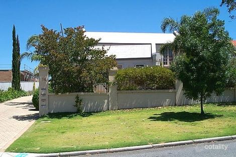 Property photo of 54C Swan Road Attadale WA 6156