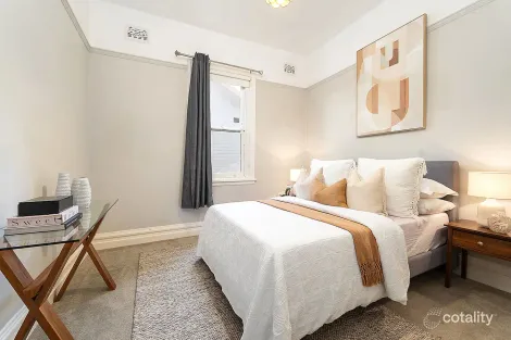 Property photo of 52 Belmont Road Mosman NSW 2088
