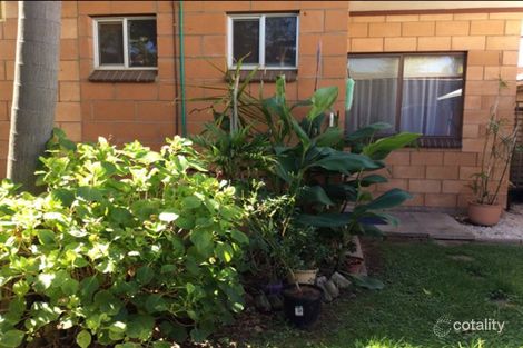 2/154-158 Madden Ave, Mildura, VIC 3500