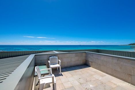 Property photo of 79 Irby Boulevard Sisters Beach TAS 7321