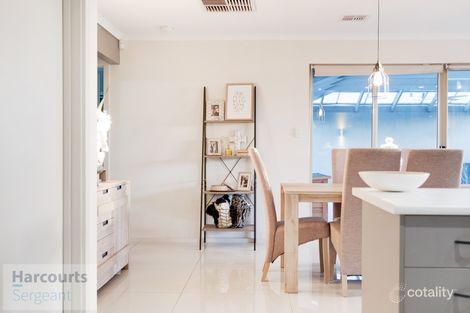Property photo of 15 Torrens Street Andrews Farm SA 5114