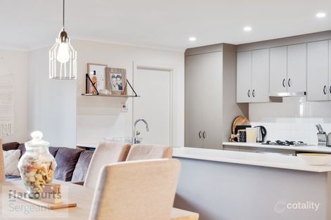 Property photo of 15 Torrens Street Andrews Farm SA 5114