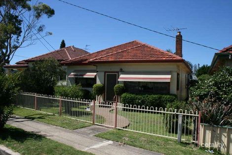 Property photo of 51 Clyde Street Stockton NSW 2295