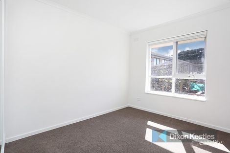 Property photo of 16/1-2 Hatfield Court West Footscray VIC 3012