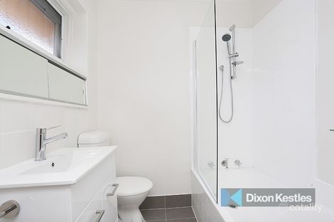 Property photo of 16/1-2 Hatfield Court West Footscray VIC 3012