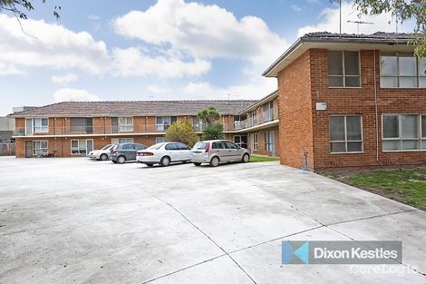 Property photo of 16/1-2 Hatfield Court West Footscray VIC 3012