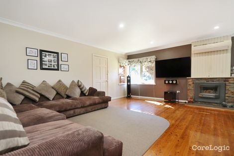 Property photo of 188 Addison Street Goulburn NSW 2580