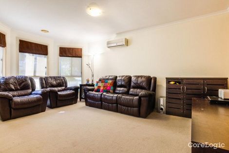 Property photo of 10 Doubell Boulevard Truganina VIC 3029