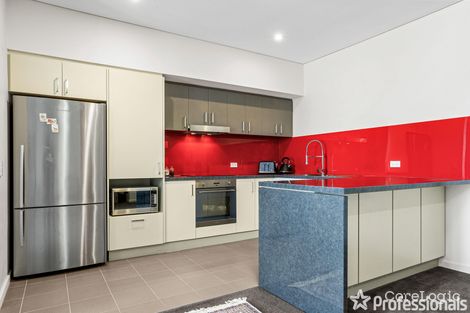 Property photo of 157/2 Signal Terrace Cockburn Central WA 6164