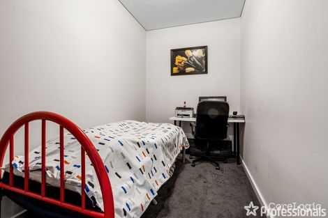Property photo of 157/2 Signal Terrace Cockburn Central WA 6164