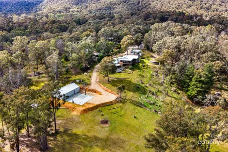 21 PIPPIN PL, LITTLE HARTLEY, NSW 2790