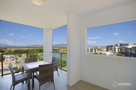 1108/2 Dibbs St, South Townsville, QLD 4810
