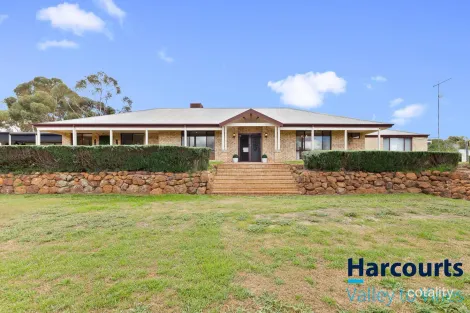 Property photo of 201 Ayrshire Loop Lower Chittering WA 6084