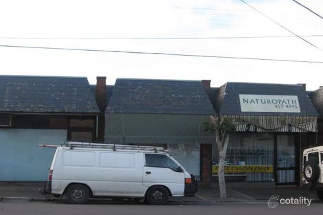 Property photo of 92 Hawdon Street Heidelberg VIC 3084