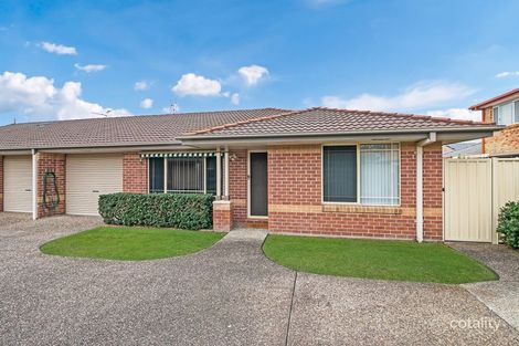 2/32-34 Soorley St, Tweed Heads South, NSW 2486