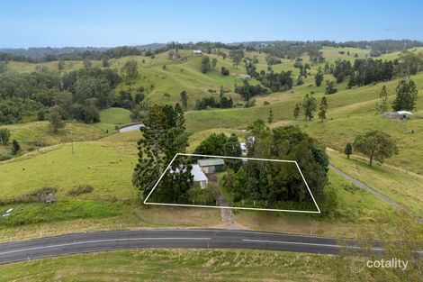 Property photo of 1463 Mount Mee Road Mount Mee QLD 4521