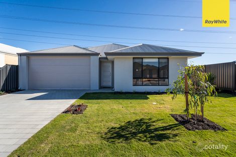 Property photo of 25 Mogumber Avenue Midvale WA 6056
