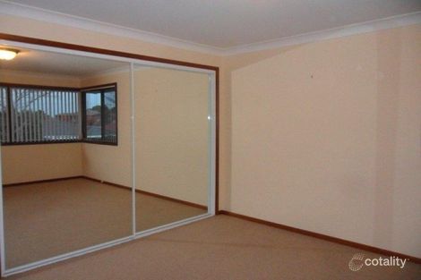 Property photo of 10 Denison Avenue Barrack Heights NSW 2528