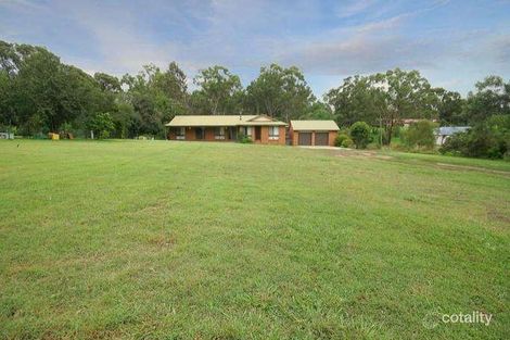 205-207 Vincent Rd, Cranebrook, NSW 2749