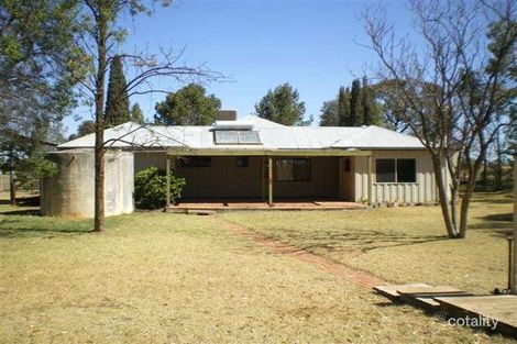 49 Maidavale Rd, Lascelles, VIC 3487