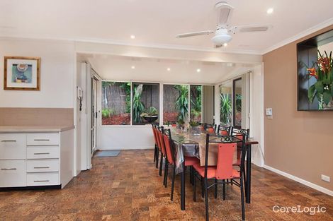 Property photo of 49 Rosyth Road Rye VIC 3941