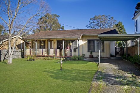 12 Wandewoi Ave, San Remo, NSW 2262