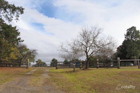 37 Earl St, Wilberforce, NSW 2756