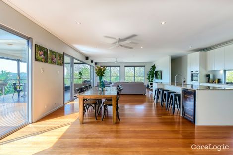 Property photo of 8/599 Payne Road The Gap QLD 4061