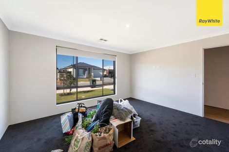 Property photo of 25 Mogumber Avenue Midvale WA 6056