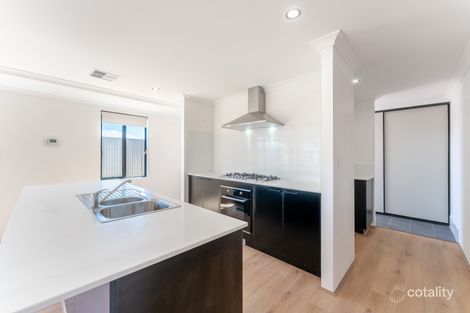 Property photo of 25 Mogumber Avenue Midvale WA 6056