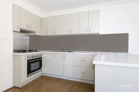 Property photo of 14/38 Hampton Parade West Footscray VIC 3012