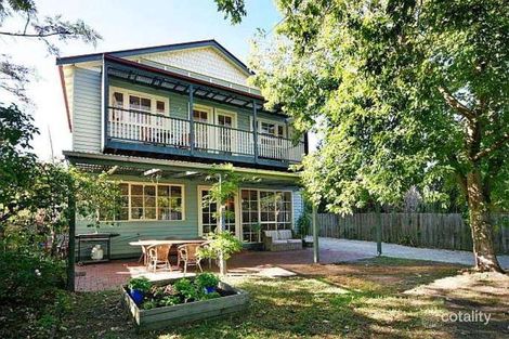 15 Carlisle Cres, Hughesdale, VIC 3166