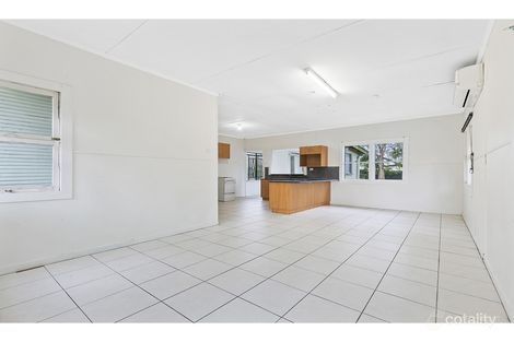 Property photo of 210 Earl Street Berserker QLD 4701