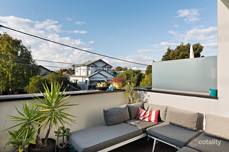 Property photo of 27 Olver Street Preston VIC 3072