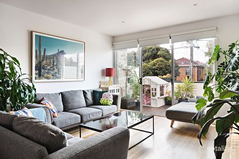 Property photo of 27 Olver Street Preston VIC 3072