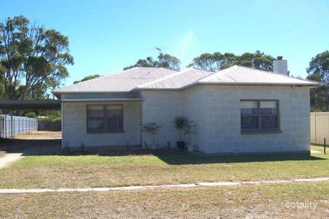 16 Hutchison Cres, Naracoorte, SA 5271