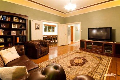 Property photo of 48 Waugh Street North Perth WA 6006