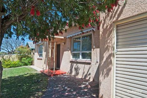 9 Lamorna Tce, Largs North, SA 5016