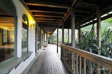 Property photo of 87 Temple Road Selby VIC 3159