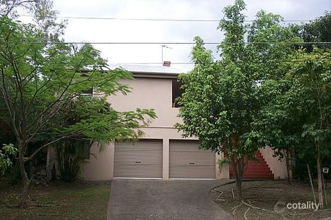 54 Tucker St, Chapel Hill, QLD 4069