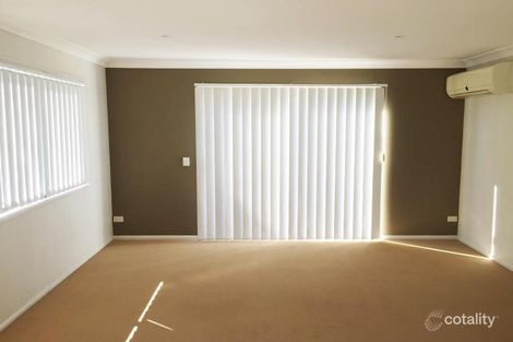 Property photo of 20/57-63 Mary Street Kingston QLD 4114