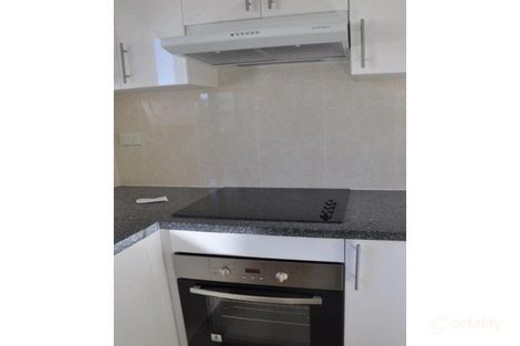 Property photo of 110 Kiora Street Canley Heights NSW 2166